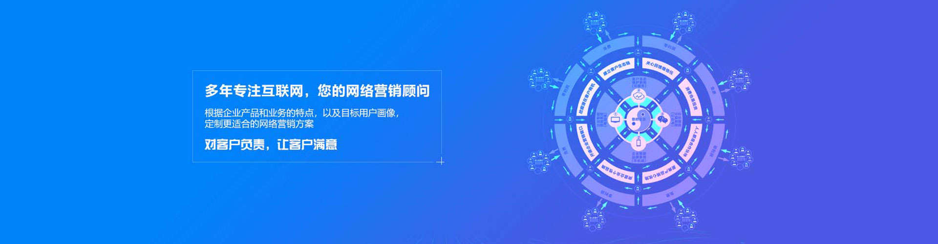 振兴谷歌竞价